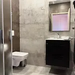 Berlin 3*