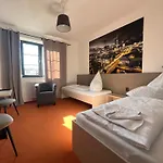 Berlin Cheb