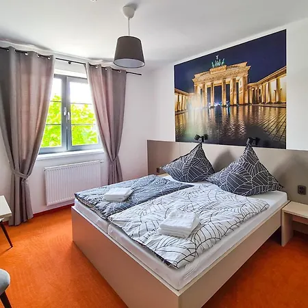 Berlin