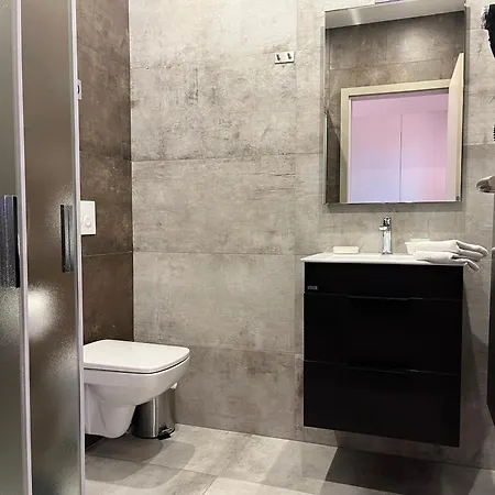 Berlin 3*