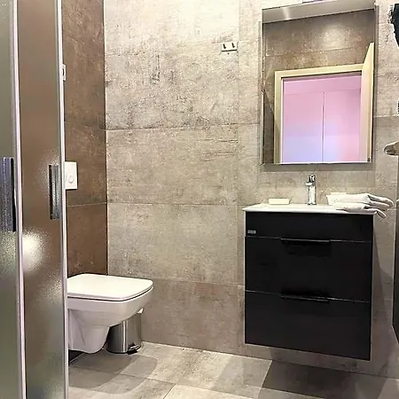 Berlin Bed & Breakfast 3*